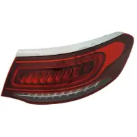 ULO Heckleuchte 106520260