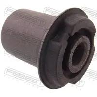 FEBEST Lagerung, Lenker TAB-292