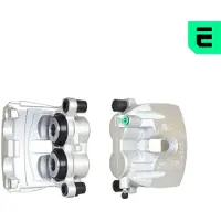OPTIMAL Bremssattel BC-1648L