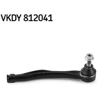 Skf Spurstangenkopf VKDY 812041