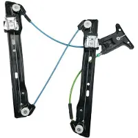 Valeo Fensterheber 861253