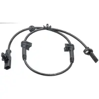 Ate Sensor, Raddrehzahl 24.0710-2176.3