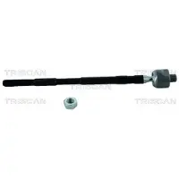 TRISCAN Axialgelenk, Spurstange 8500 68207