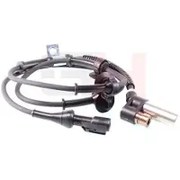 GH Sensor, Raddrehzahl -702538H