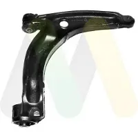 MOTAQUIP Lenker, Radaufhängung LVSA1777