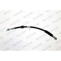 FERODO Bremsschlauch fhy3433 für Ford
