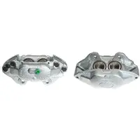 Brembo Bremssattel f44057 Vorderachse rechts für LAND ROVER
