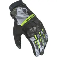 Macna Atilla Rtx Handschuhe