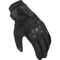 Macna Atilla Rtx Handschuhe
