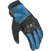 Macna Atilla Rtx Handschuhe