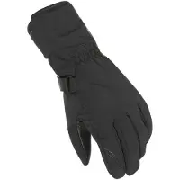 Macna Tigo Rtx Evo Damenhandschuhe