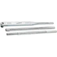 Gedore 8572-01 Drehmomentschlüssel DREMOMETER F 1500-3000 Nm