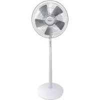 Steba Bodenventilator Vt5