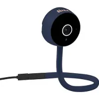 Beaba Babyphone mit Kamera