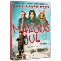 SMD Malous jul