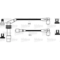Valeo Zündleitungssatz 346010