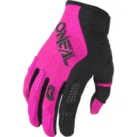O'Neal Element Racewear Frauen Offroad-handschuhe