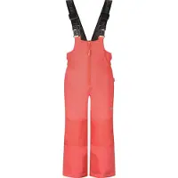 TROLLKIDS Kid's Nordkapp Pants