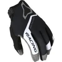 Macna Heat-1 Offroad-handschuhe