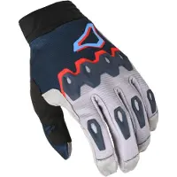 Macna Chameleon-1 Offroad-handschuhe