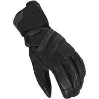 Macna Intrinsic Rtx Handschuhe