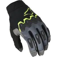 Macna Chameleon-1 Offroad-handschuhe
