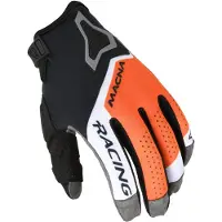 Macna Heat-1 Offroad-handschuhe