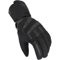 Macna Intro Rtx 3.0 Handschuhe
