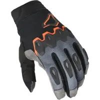 Macna Chameleon-1 Offroad-handschuhe