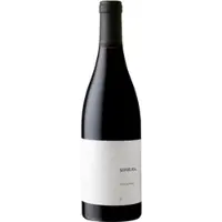 Bodegas y Viñedos César Márquez Pérez Sufreiral 2023 - Bodegas y Viñedos Cesar Marquez