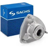 SACHS Federbeinstützlager 803 332