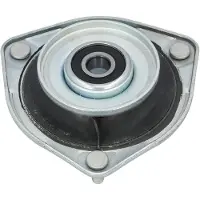 Meyle Federbeinstützlager -ORIGINAL-KIT: Better solution for you! 37-14 641 0001