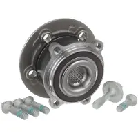 Skf Radlagersatz VKBA 7246
