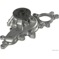 HERTH+BUSS JAKOPARTS Wasserpumpe J1512128