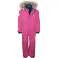 TROLLKIDS Kids Kirkenes Snowsuit