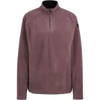 Ziener Damen Rolli JANUKI-Z midlayer lady