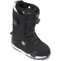 Dc-shoes Snowboardboots "WS Phase Pro Step On"