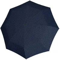 Knirps A.200 Medium Duomatic joy navy