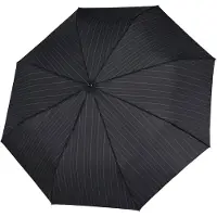 Doppler Carbon Magic XM Business Taschenschirm 38 cm