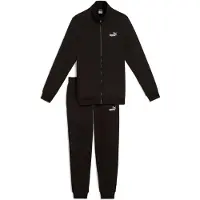 Puma ESS Sweat Suit FL