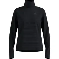Odlo Damen Rollkragen ESSENTIAL THERMAL