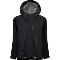 Houdini Rollercoaster Jacke