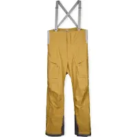 Houdini Rollercoaster Bib Hosen