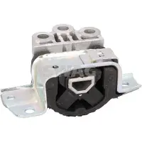 SWAG Lagerung, Motor [Hersteller-Nr. 33109123] für Vauxhall, Fiat, Opel
