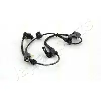 Japanparts Sensor, Raddrehzahl ABS-K52