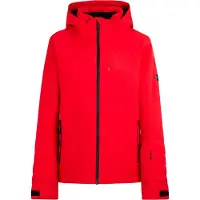 Ziener Skijacke "TOBINA-Z jacket lady"