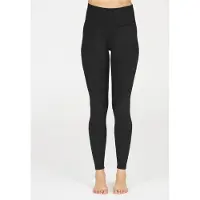 Athlecia Leggings Damen Lisryan
