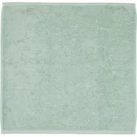 Ross Geschirrtuch "Küchen-Frottiertuch, 50x50 cm" vielseitig einsetzbarer Küchenhelfer aus 100% Baumwolle, unifarben