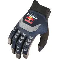 Kini Red Bull MXC 1.0 Motocross Handschuhe