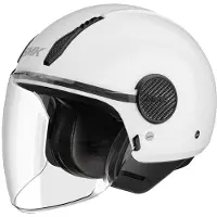 SMK-Link Jethelm/Rollerhelm SMK0120/24/GL100/3XL